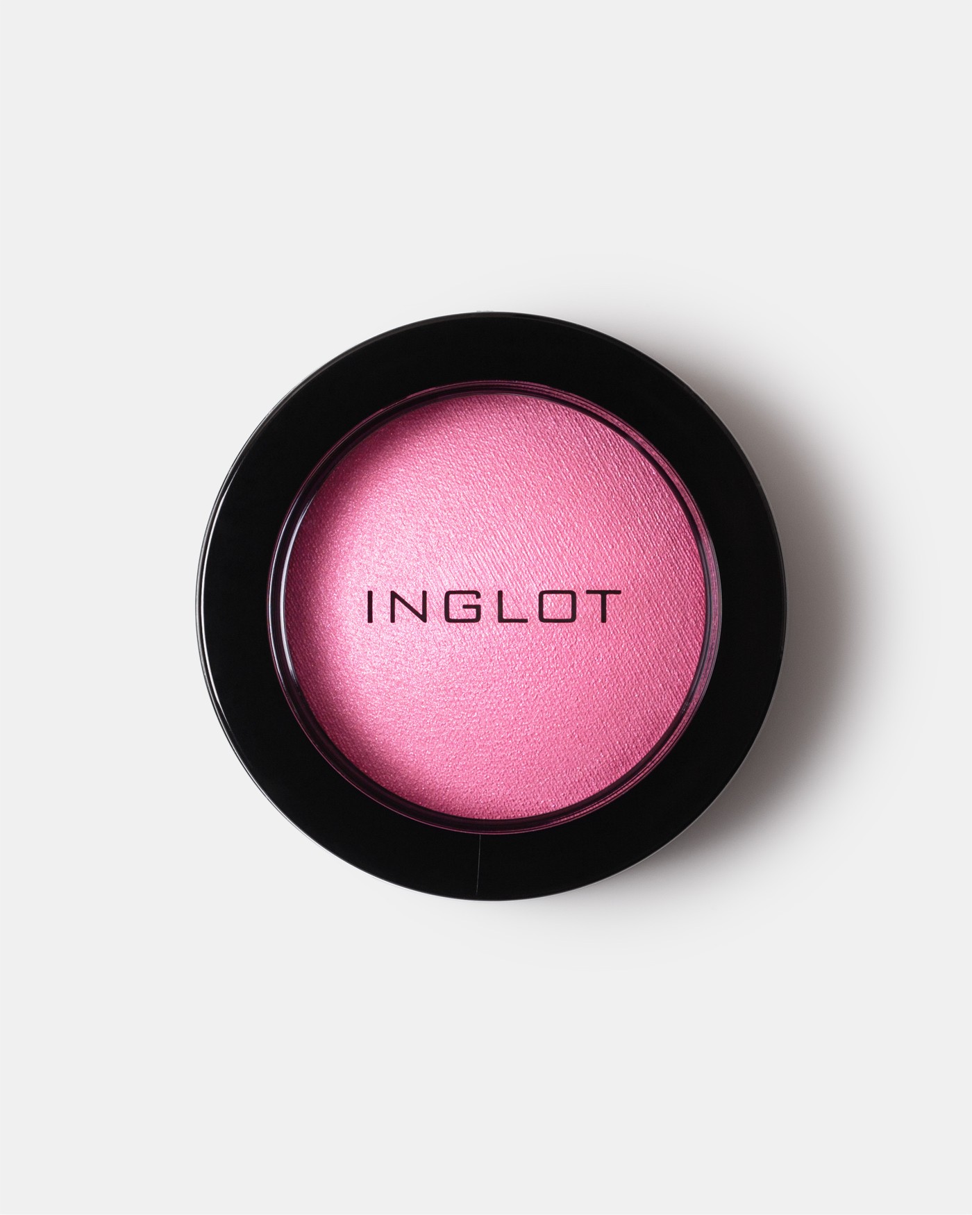 Faceți clic pentru a mări 16