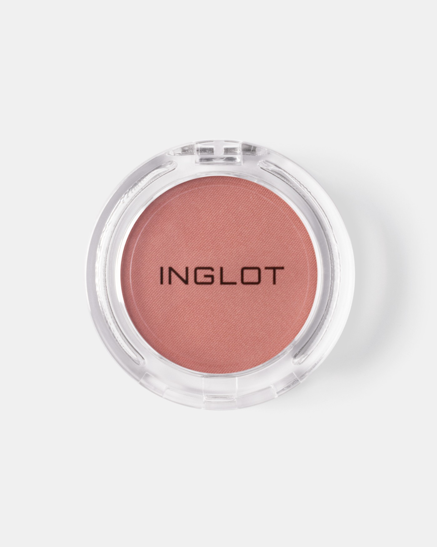 Faceți clic pentru a mări 25