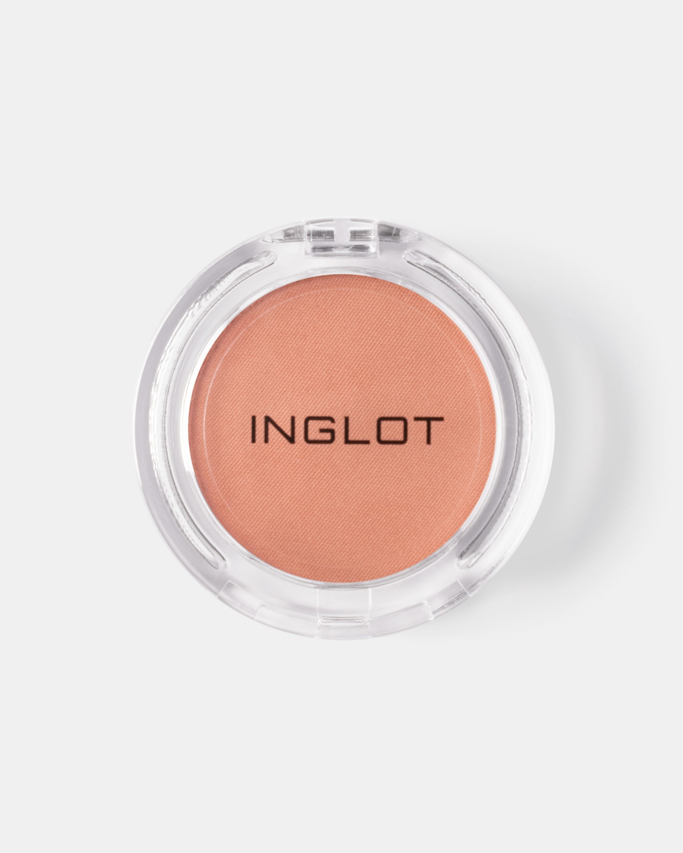 Faceți clic pentru a mări 21