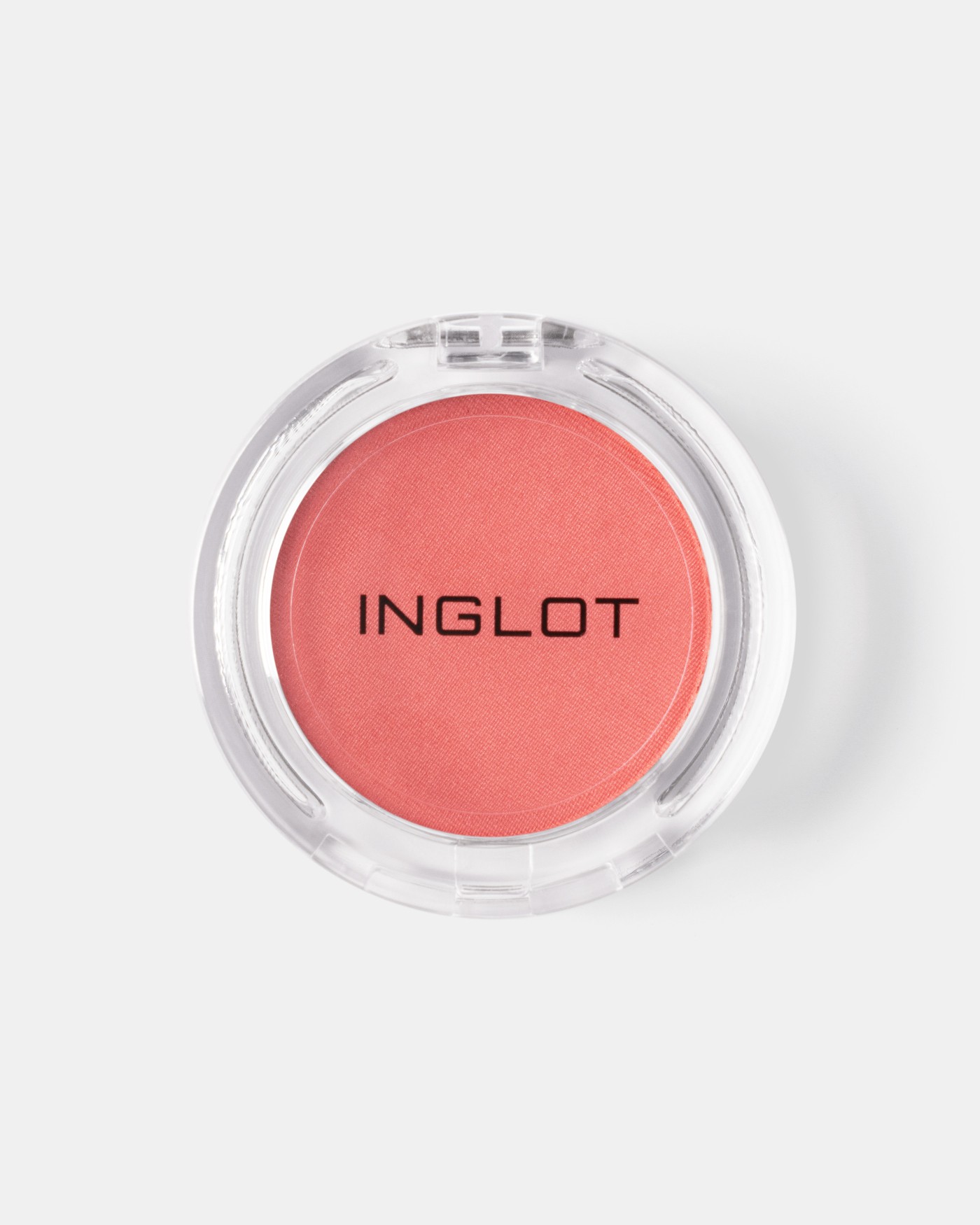 Faceți clic pentru a mări 50