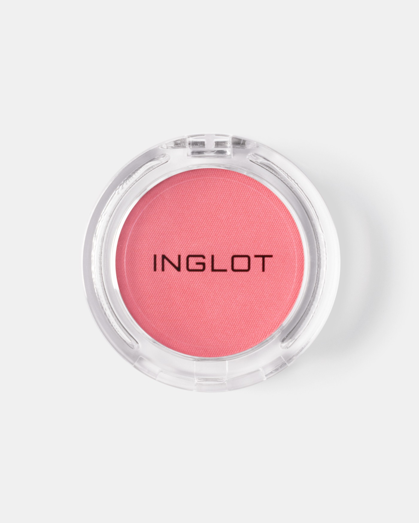 Faceți clic pentru a mări 51