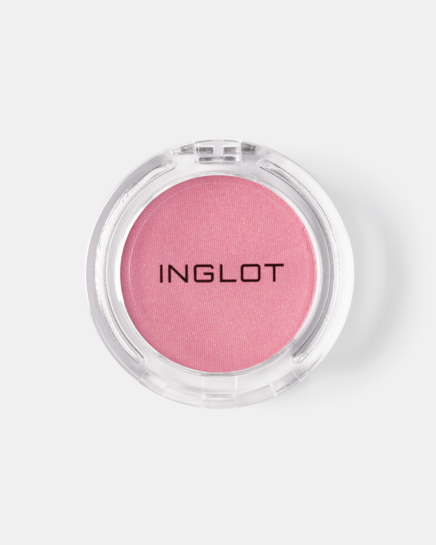 Faceți clic pentru a mări 302