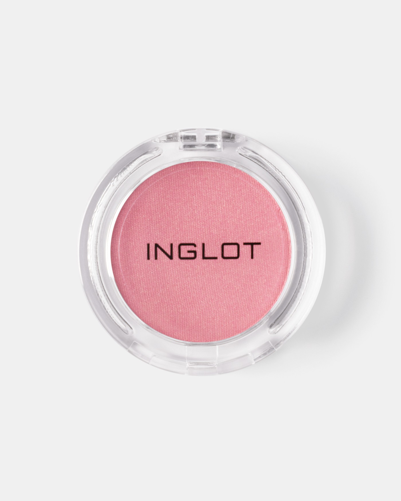 Faceți clic pentru a mări 303