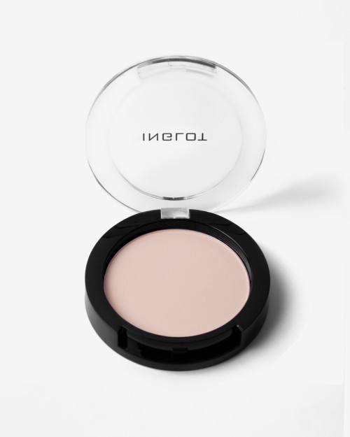 Pudră compactă Smoothing Pressed Powder