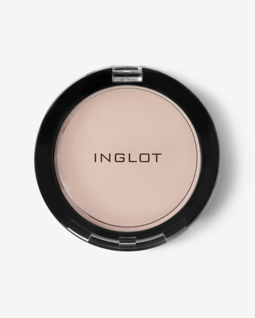 Компактная пудра Smoothing Pressed Powder