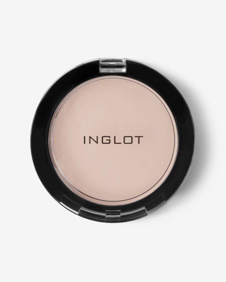 Компактная пудра Smoothing Pressed Powder