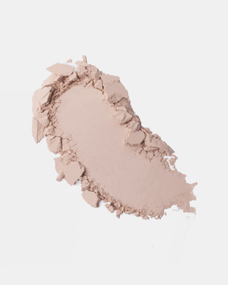 Компактная пудра Smoothing Pressed Powder