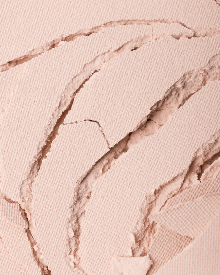 Компактная пудра Smoothing Pressed Powder