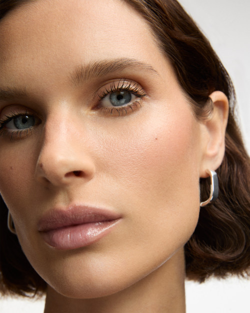 Rimel More Than a Legend Rimel More Than a Legend