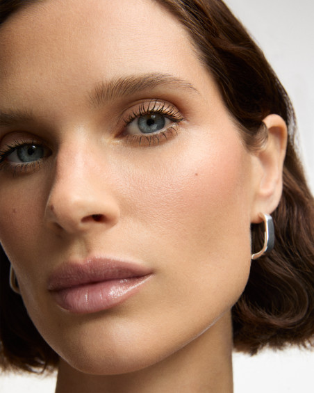 Rimel More Than a Legend