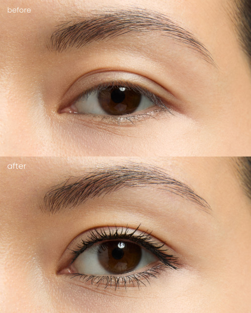 Rimel More Than a Legend Rimel More Than a Legend