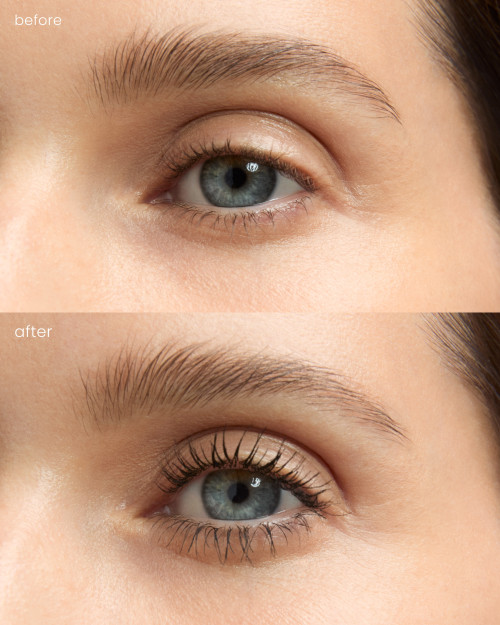 Rimel More Than a Legend Rimel More Than a Legend