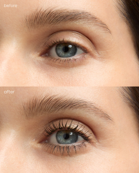 Rimel More Than a Legend