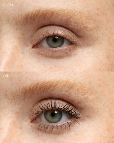 Rimel More Than a Legend