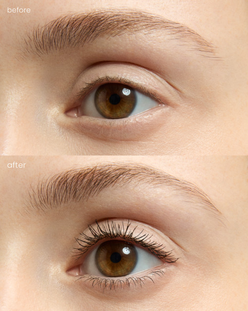 Rimel More Than a Legend Rimel More Than a Legend