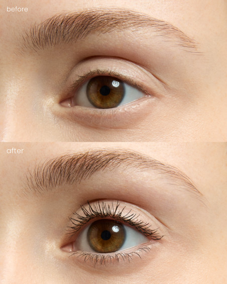 Rimel More Than a Legend