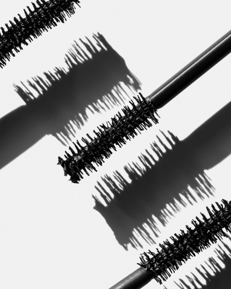 Rimel More Than a Legend