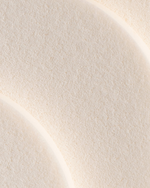 Аппликатор для Компактной Пудры