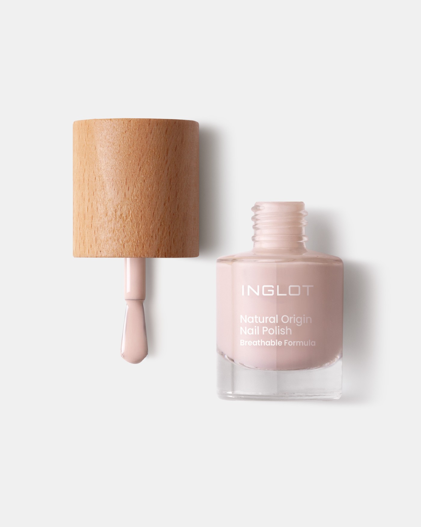 Faceți clic pentru a mări 038