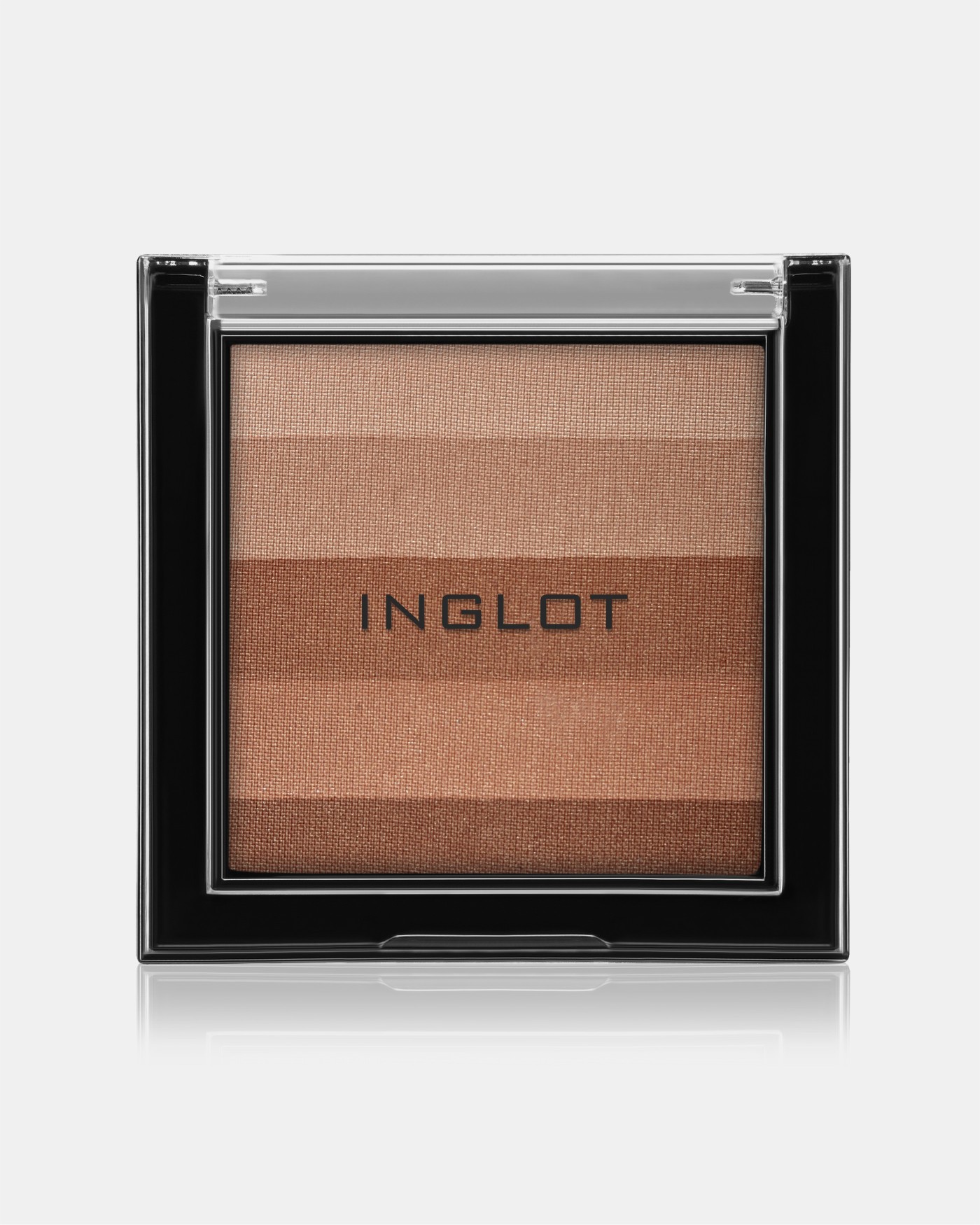 Faceți clic pentru a mări 78