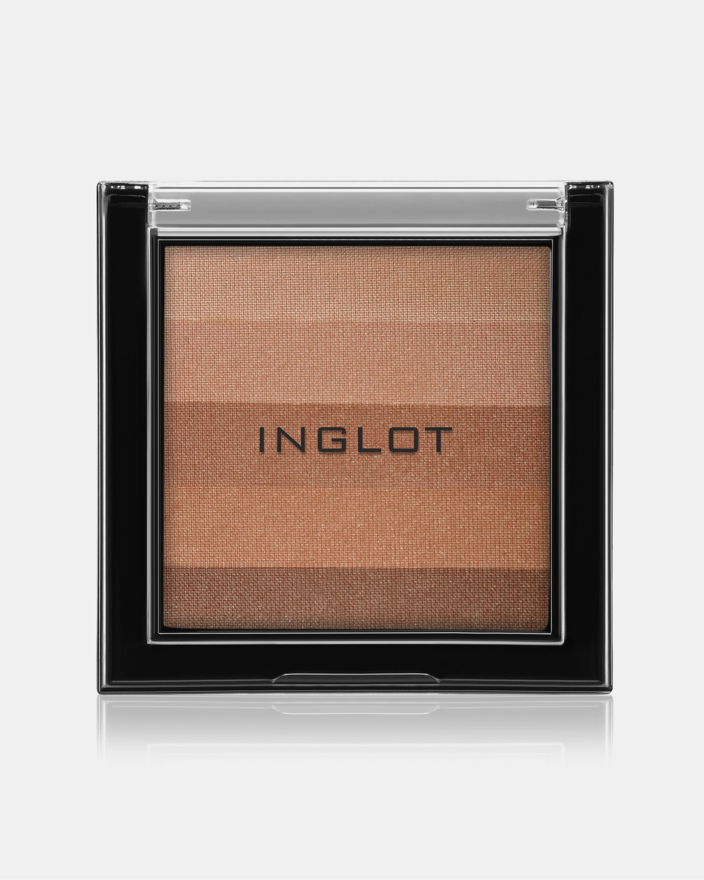 Faceți clic pentru a mări 80