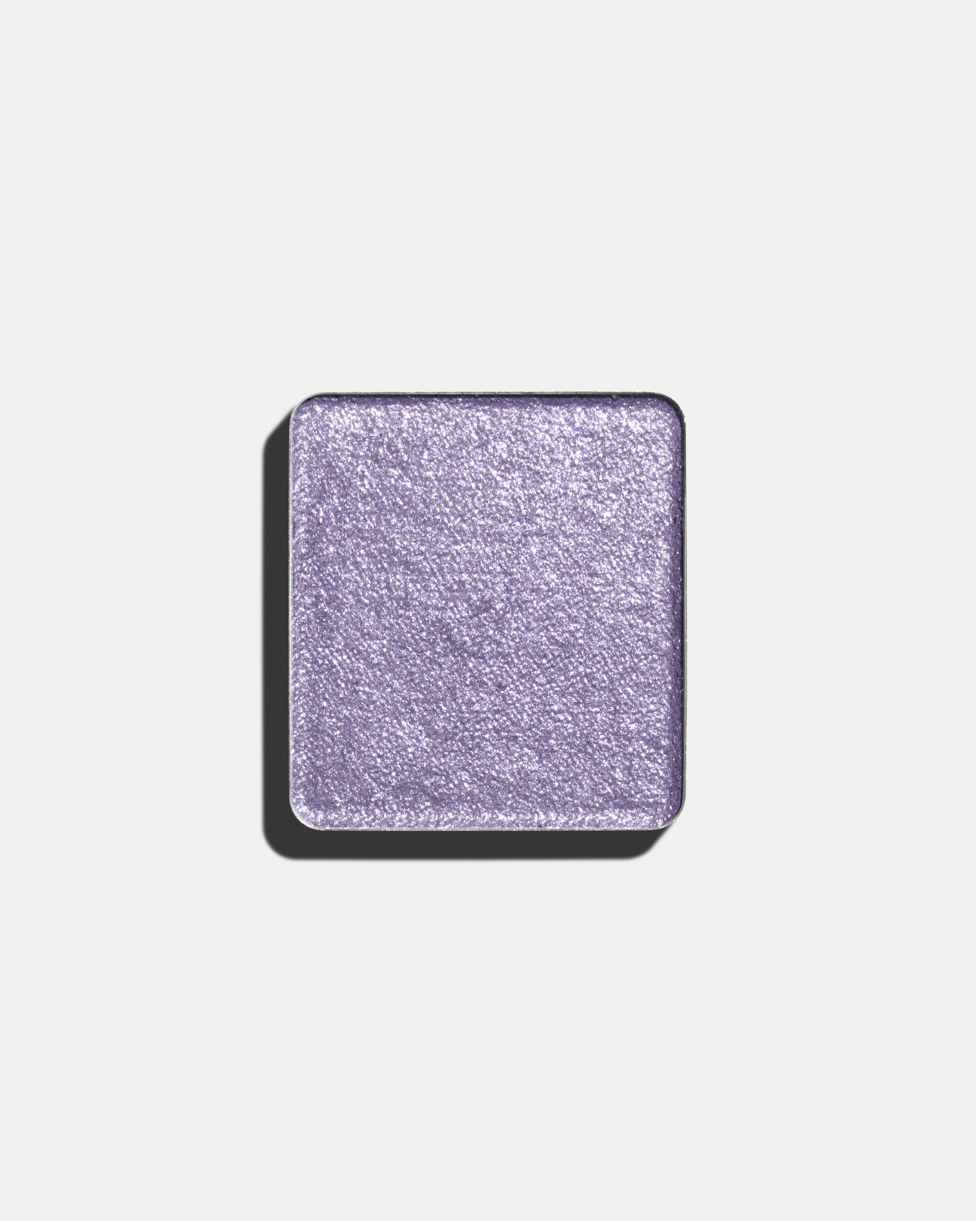 Faceți clic pentru a mări 709