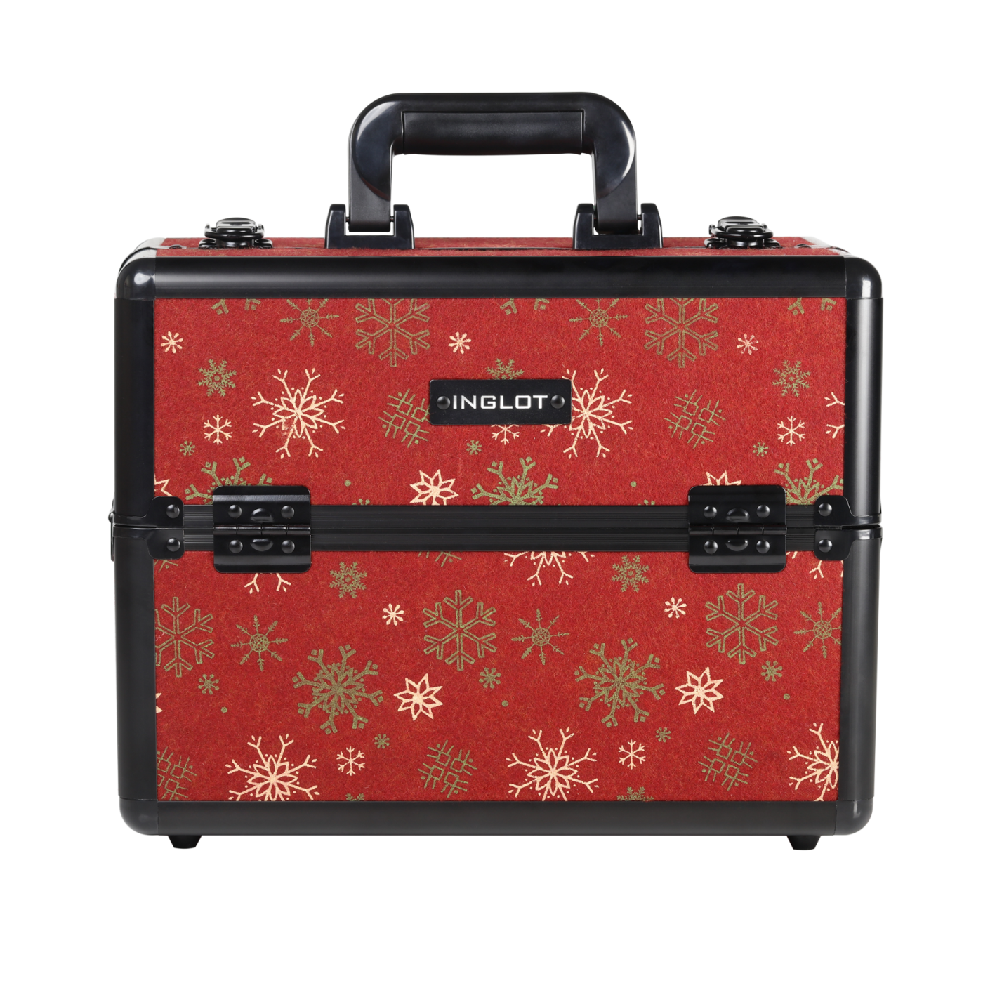 Faceți clic pentru a mări Kosmetikkoffer (KC-156-SR)