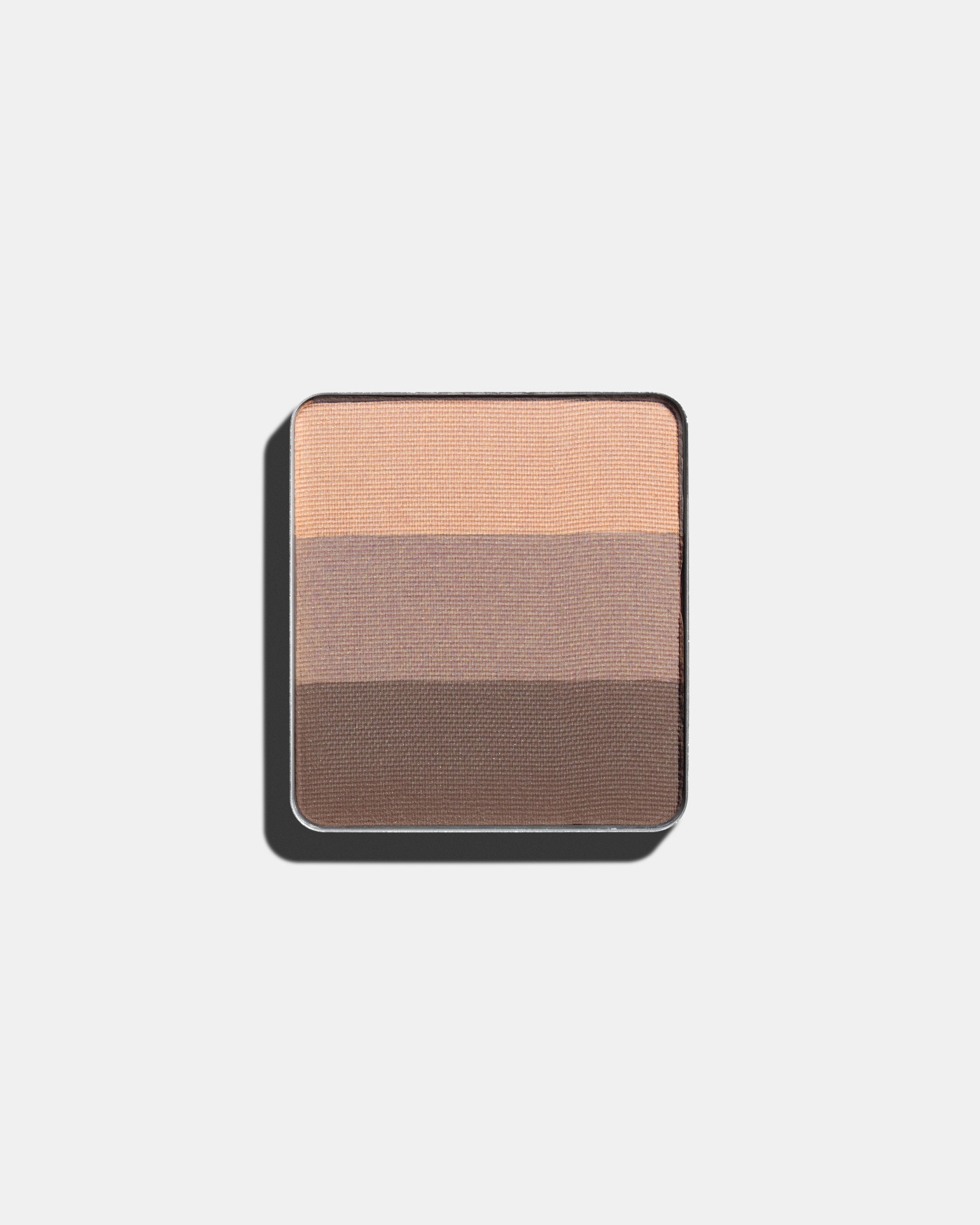 Faceți clic pentru a mări 107