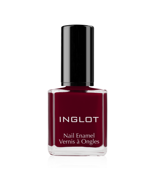 NAGELLACK 036 NAGELLACK 036