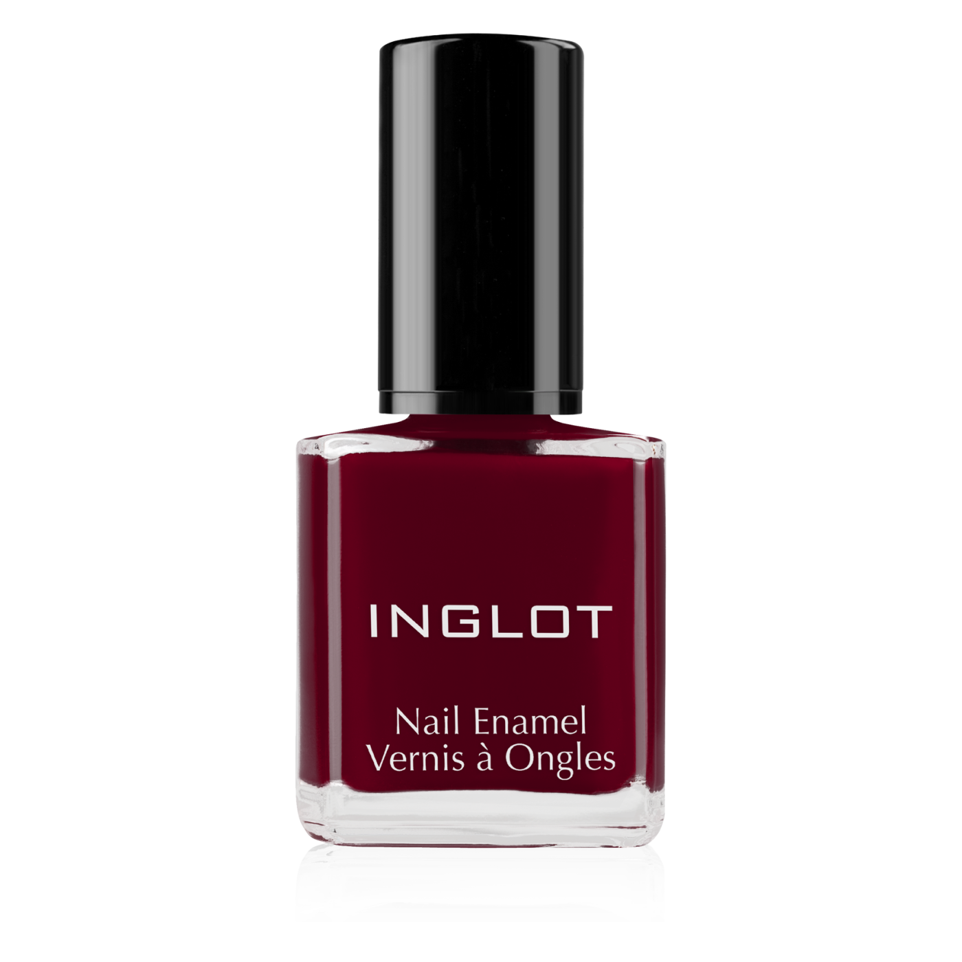 Faceți clic pentru a mări NAGELLACK 036