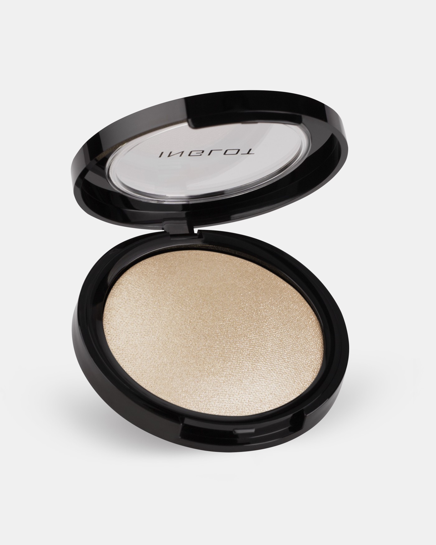 Faceți clic pentru a mări 51