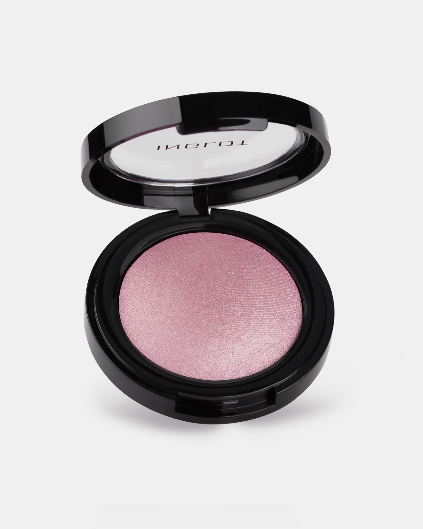 Faceți clic pentru a mări 32