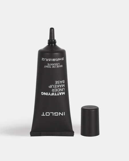 Matifiant sub bază de machiaj (20 ml)