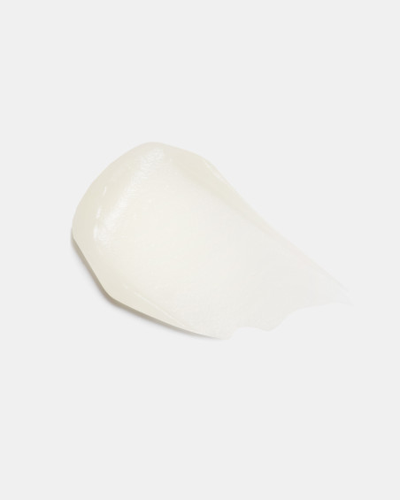 Matifiant sub bază de machiaj (20 ml)