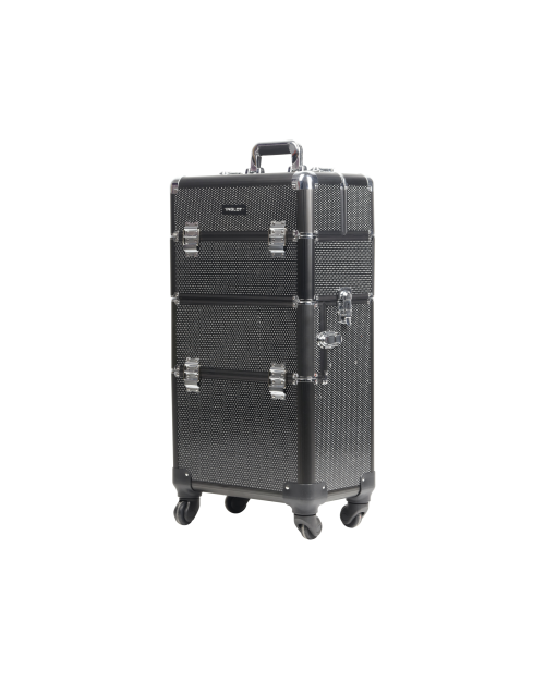 Kosmetikkoffer (KC-TR002-STB)