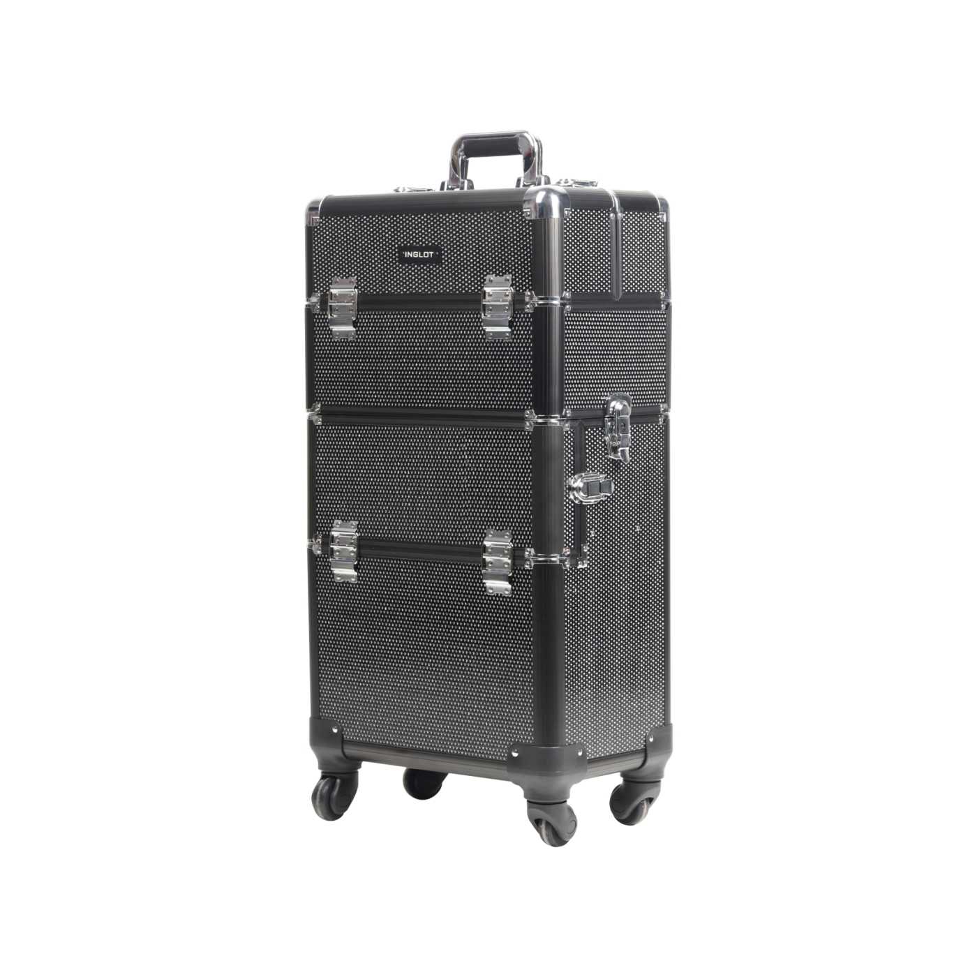 Kosmetikkoffer (KC-TR002-STB)