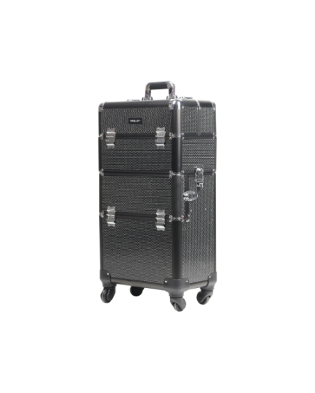 Kosmetikkoffer (KC-TR002-STB)