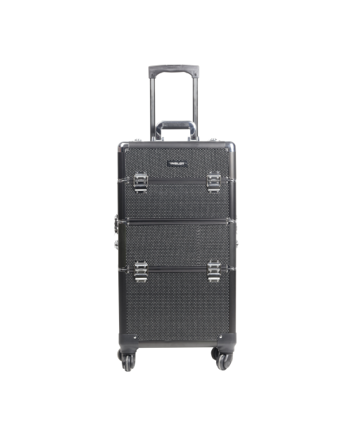 Kosmetikkoffer (KC-TR002-STB) Kosmetikkoffer (KC-TR002-STB)