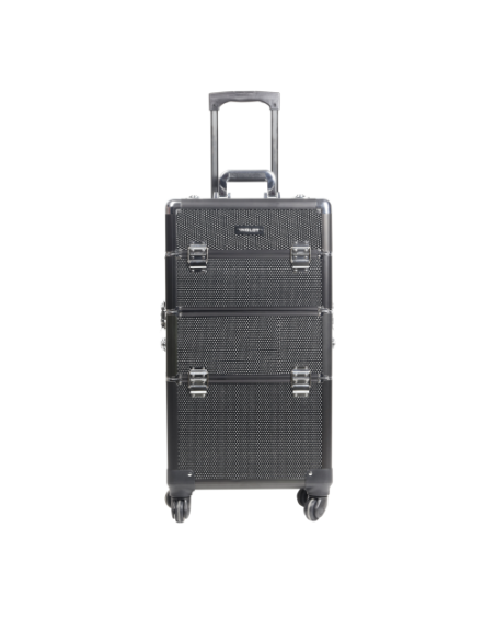 Kosmetikkoffer (KC-TR002-STB)