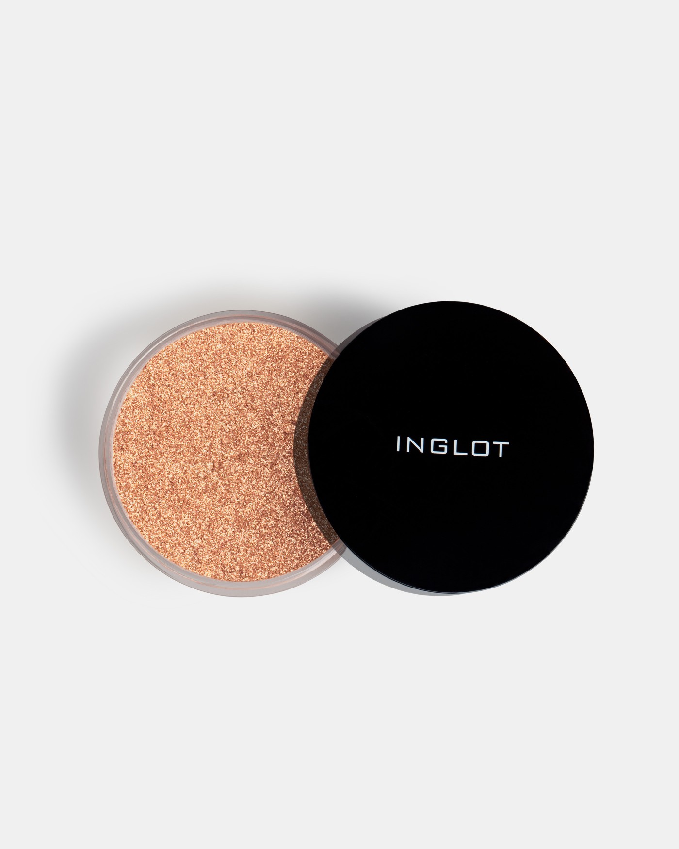 Нажмите для увеличения 02