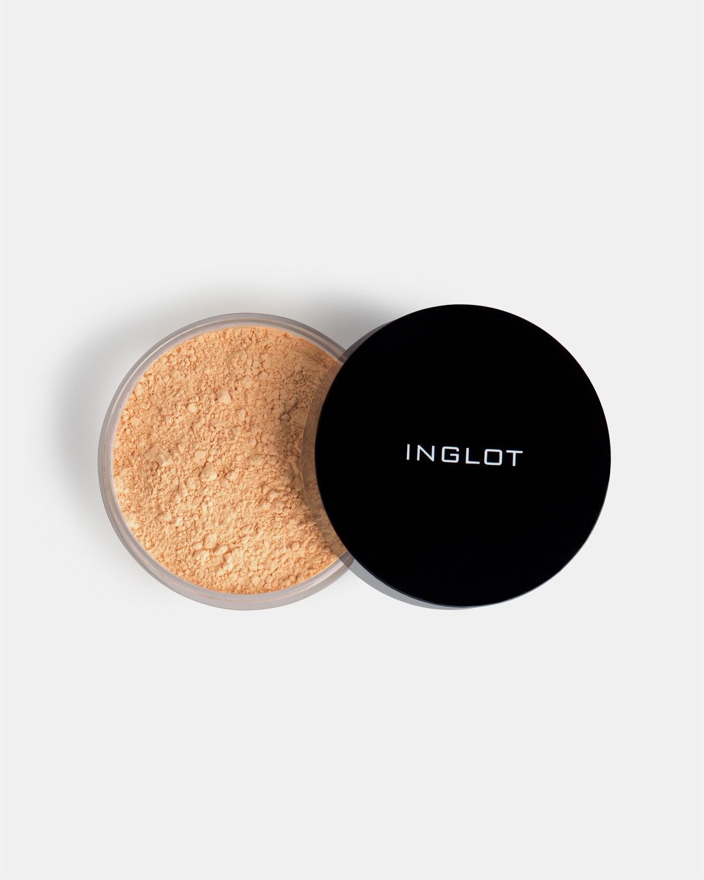 Faceți clic pentru a mări 32