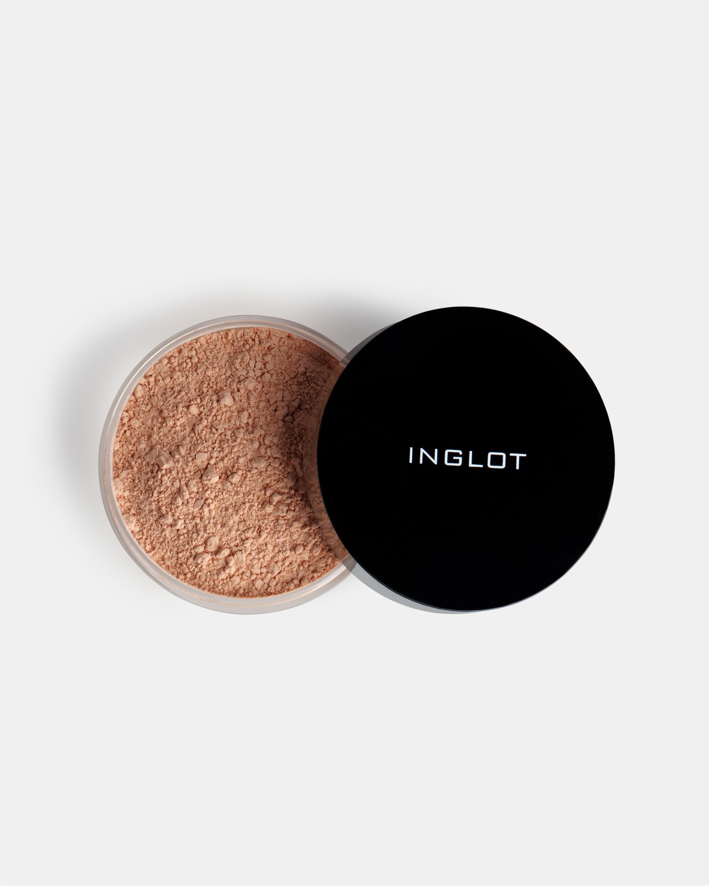 Faceți clic pentru a mări 33