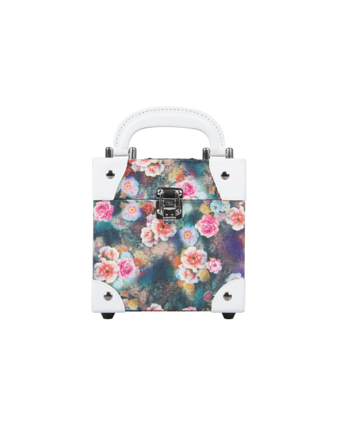 Kosmetikkoffer (KC-PMF02) 1