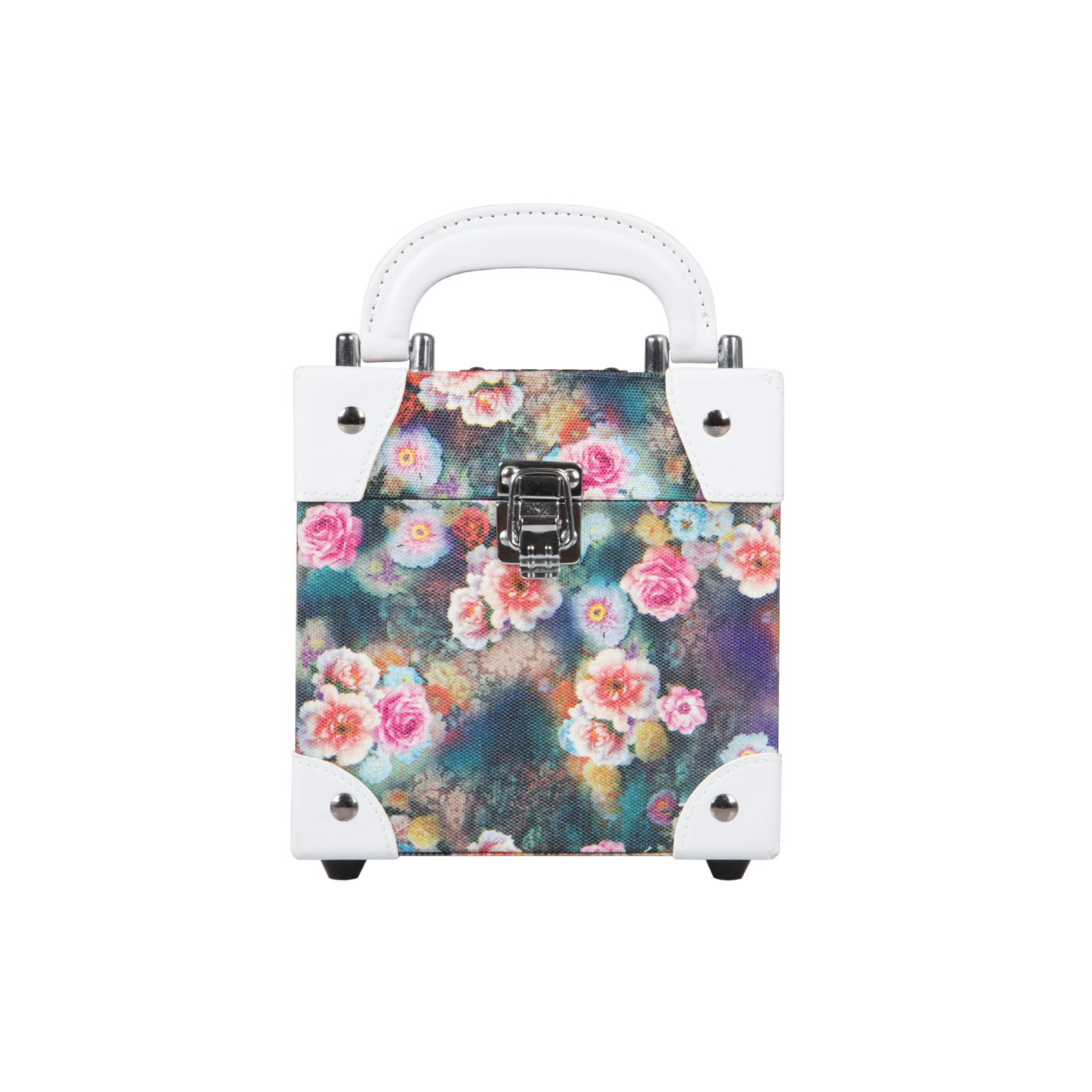 Kosmetikkoffer (KC-PMF02) 1