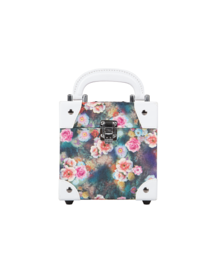 Kosmetikkoffer (KC-PMF02) 1