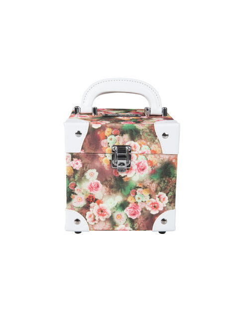 Kosmetikkoffer (KC-PMF02) 7