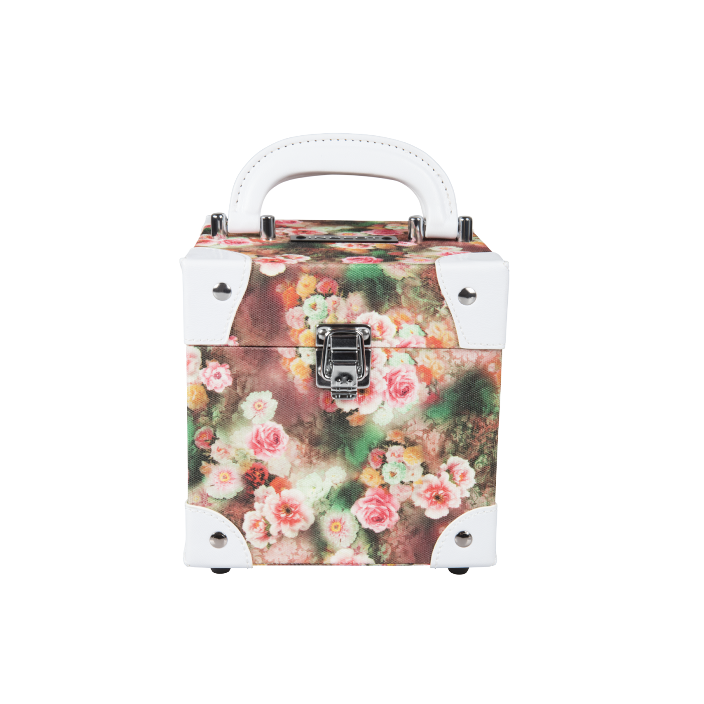 Kosmetikkoffer (KC-PMF02) 7