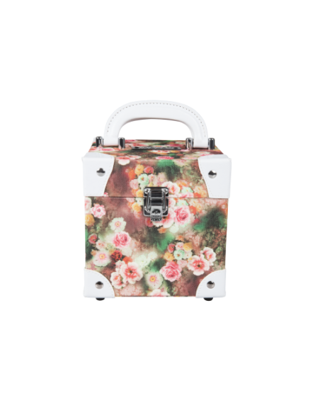 Kosmetikkoffer (KC-PMF02) 7