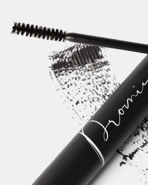 Rimel Promise Rimel Promise