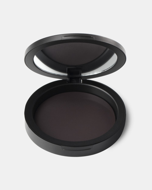 Paleta mată Freedom System [1] (rotundă)